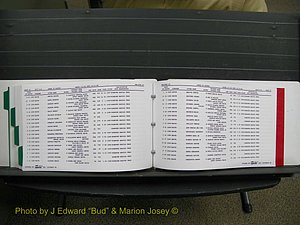 Halifax Births, A-Z, 1992-1999 (267).JPG