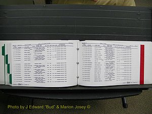 Halifax Births, A-Z, 1992-1999 (270).JPG