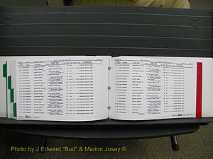 Halifax Births, A-Z, 1992-1999 (271).JPG