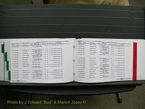 Halifax Births, A-Z, 1992-1999 (273).JPG