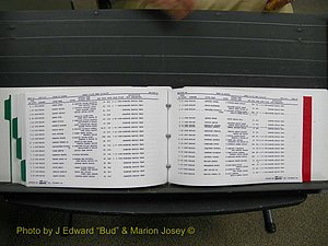 Halifax Births, A-Z, 1992-1999 (274).JPG