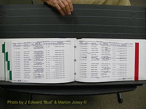 Halifax Births, A-Z, 1992-1999 (275).JPG