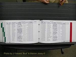 Halifax Births, A-Z, 1992-1999 (276).JPG