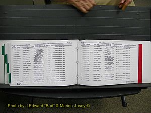 Halifax Births, A-Z, 1992-1999 (278).JPG