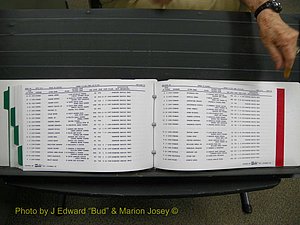 Halifax Births, A-Z, 1992-1999 (279).JPG