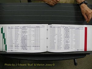 Halifax Births, A-Z, 1992-1999 (280).JPG