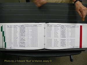 Halifax Births, A-Z, 1992-1999 (281).JPG