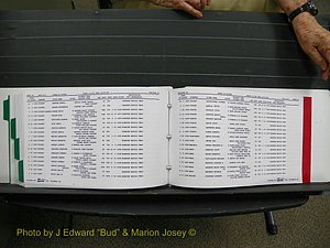 Halifax Births, A-Z, 1992-1999 (282).JPG