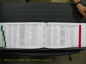 Halifax Births, A-Z, 1992-1999 (283).JPG