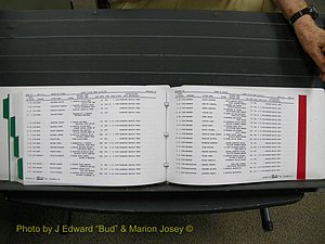 Halifax Births, A-Z, 1992-1999 (284).JPG