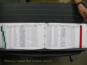 Halifax Births, A-Z, 1992-1999 (285).JPG