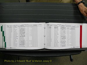 Halifax Births, A-Z, 1992-1999 (286).JPG