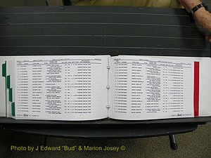 Halifax Births, A-Z, 1992-1999 (287).JPG