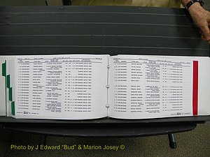 Halifax Births, A-Z, 1992-1999 (288).JPG