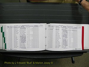 Halifax Births, A-Z, 1992-1999 (289).JPG