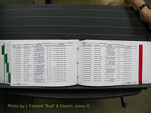 Halifax Births, A-Z, 1992-1999 (292).JPG