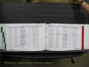 Halifax Births, A-Z, 1992-1999 (294).JPG