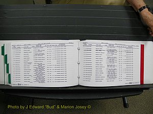 Halifax Births, A-Z, 1992-1999 (295).JPG