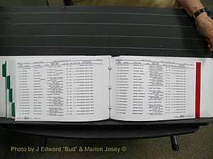 Halifax Births, A-Z, 1992-1999 (296).JPG