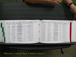 Halifax Births, A-Z, 1992-1999 (297).JPG