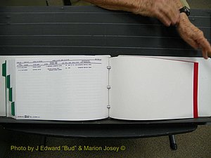 Halifax Births, A-Z, 1992-1999 (298).JPG