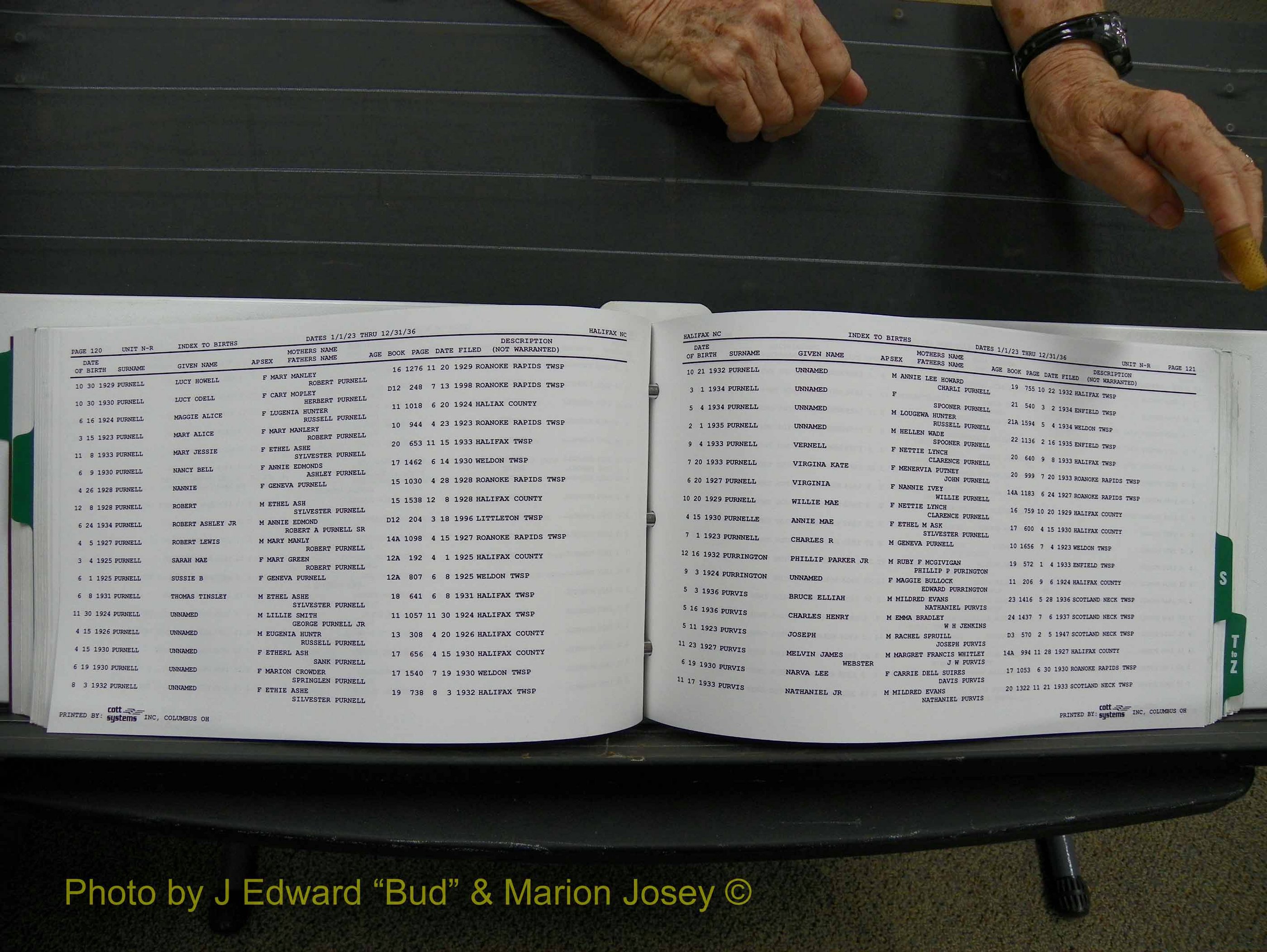 Halifax Births, L-Z, 1923-1936 (241).JPG