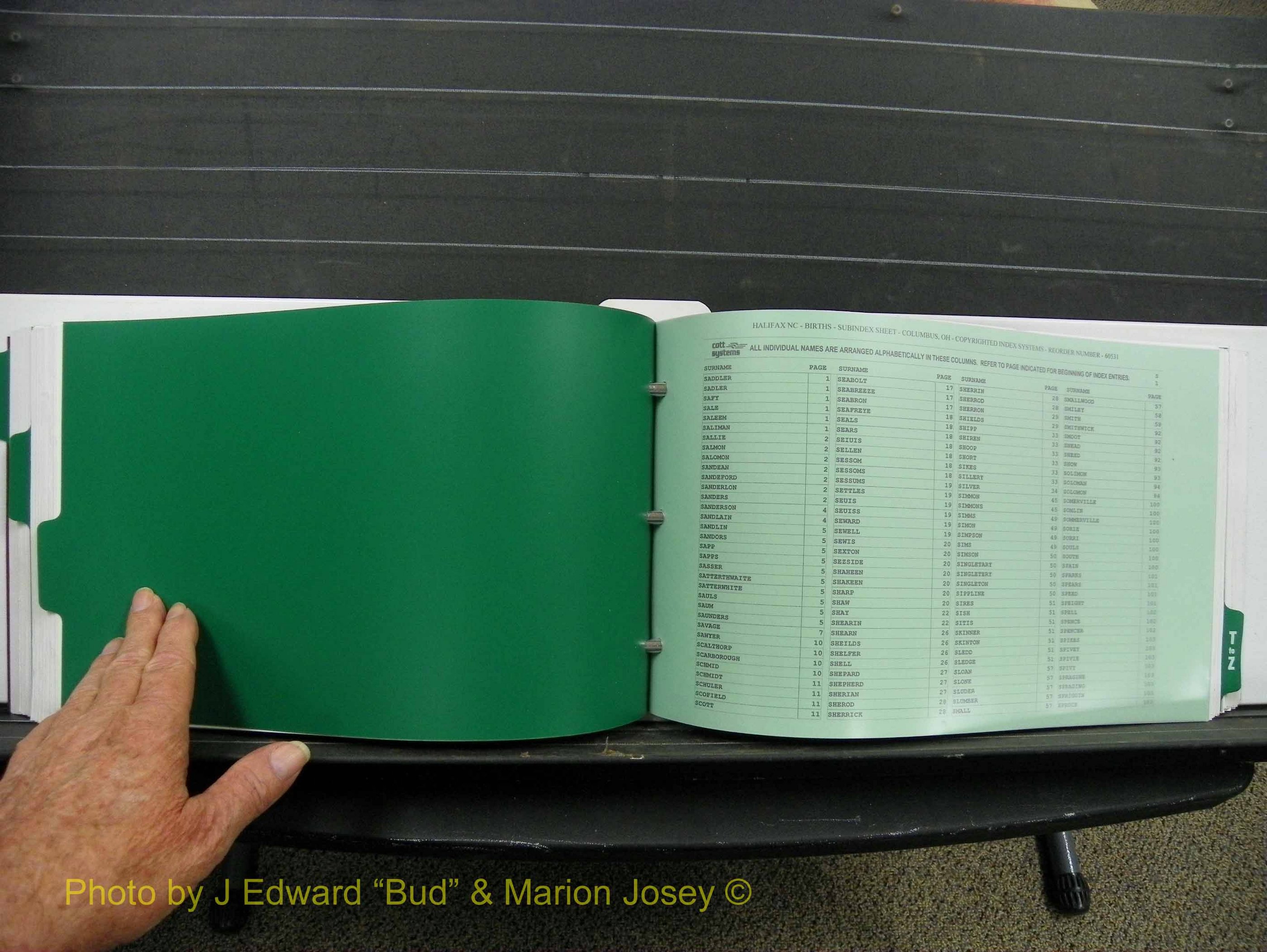 Halifax Births, L-Z, 1923-1936 (269).JPG