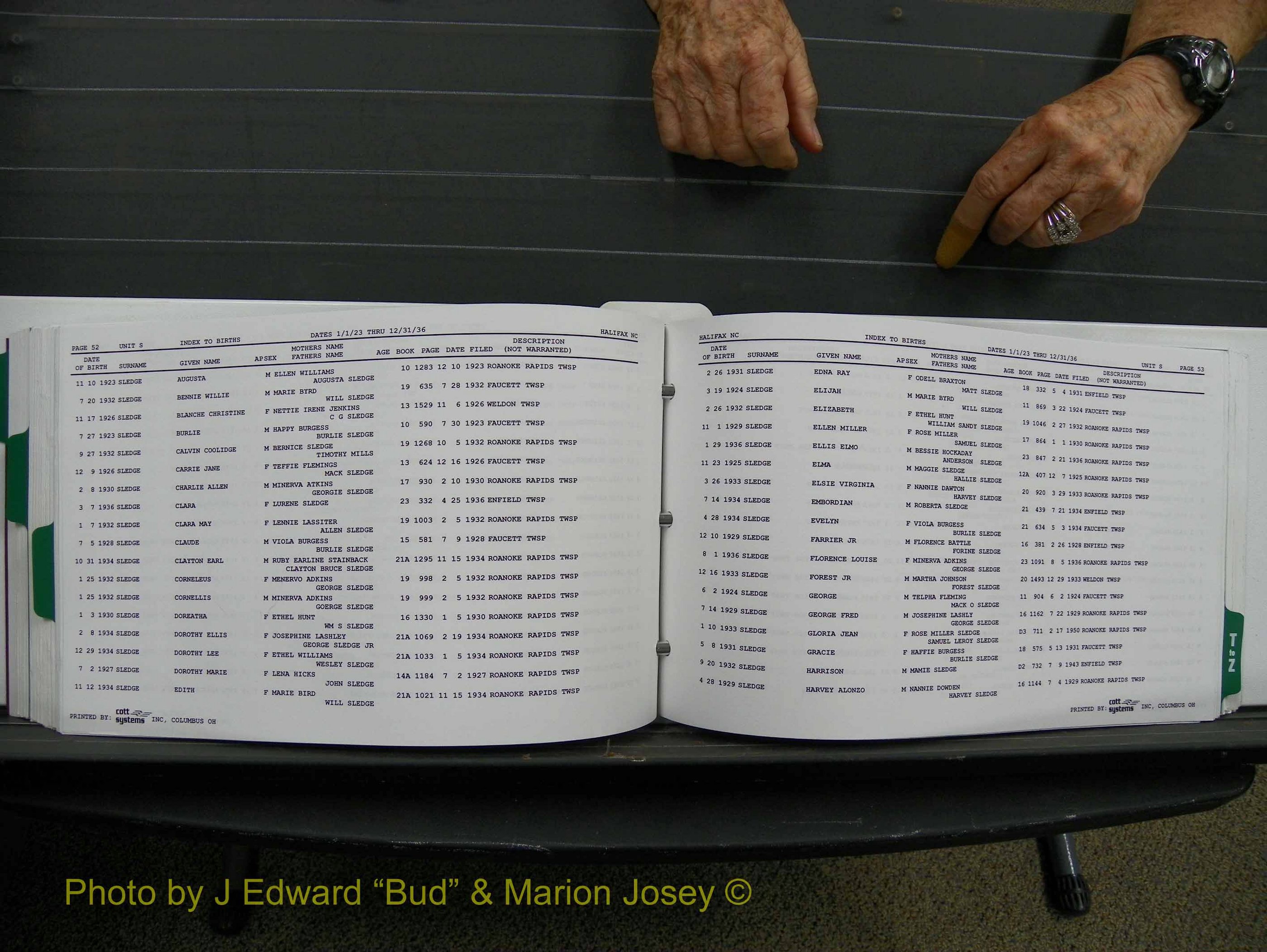 Halifax Births, L-Z, 1923-1936 (296).JPG