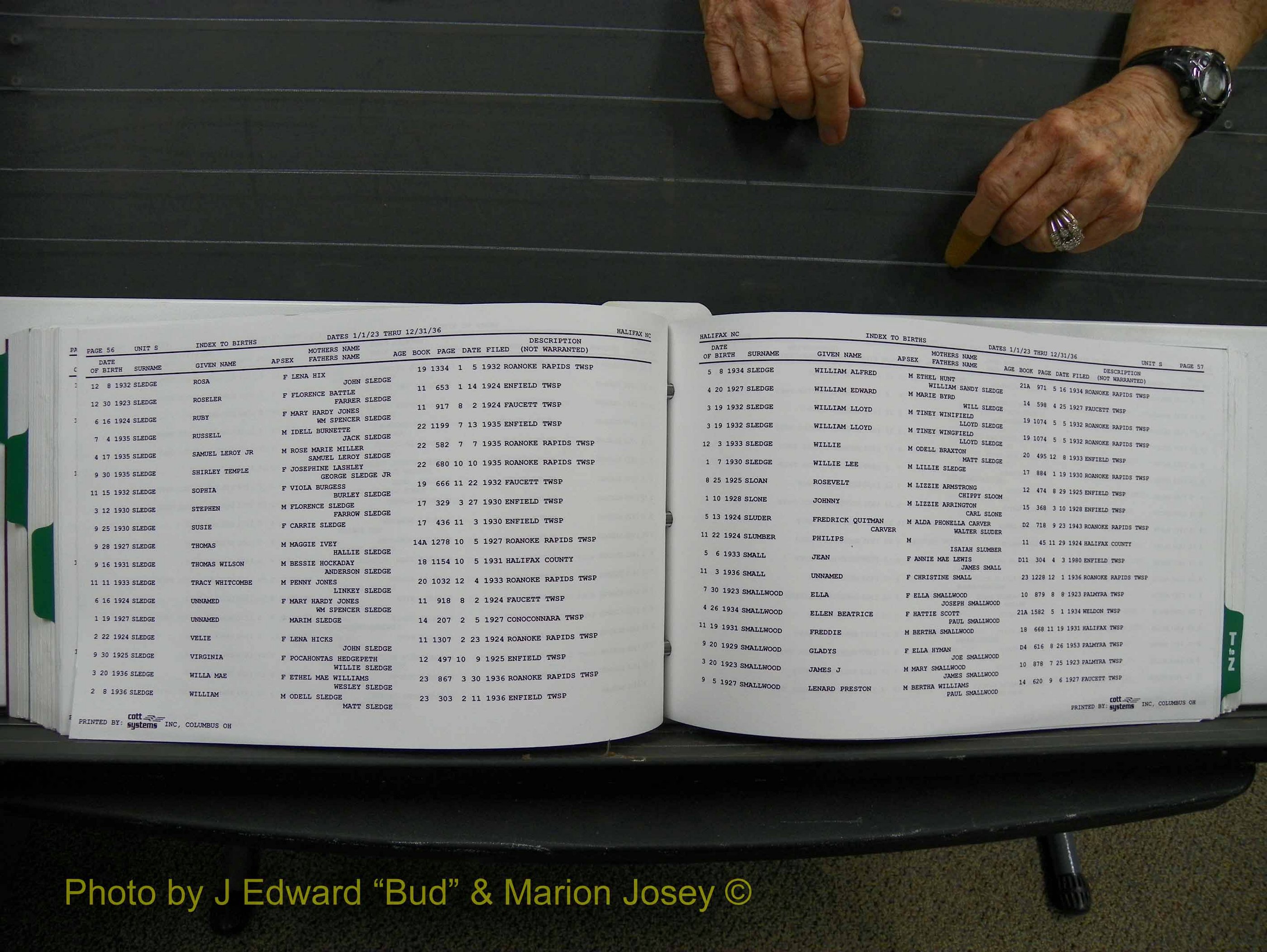 Halifax Births, L-Z, 1923-1936 (298).JPG