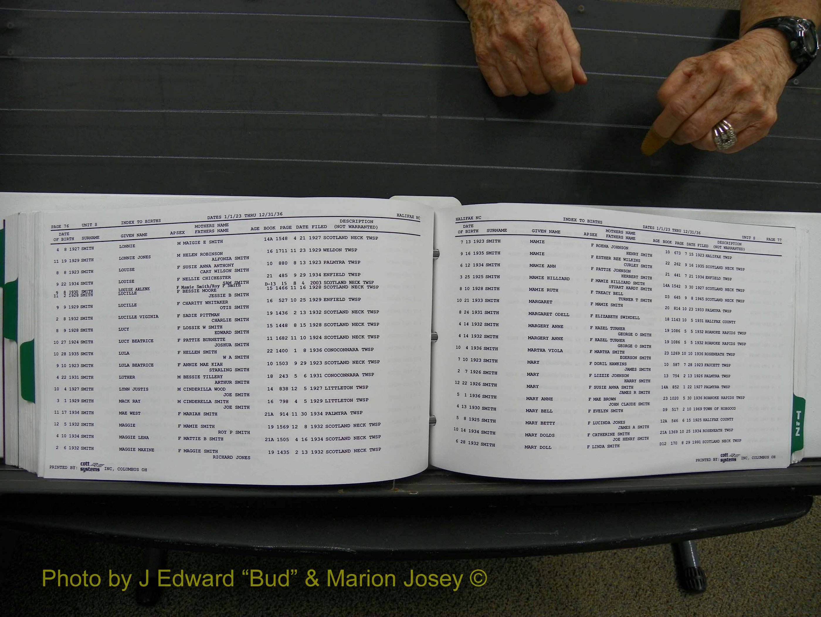 Halifax Births, L-Z, 1923-1936 (308).JPG