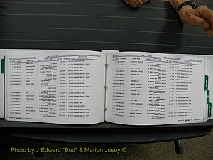 Halifax Births, L-Z, 1923-1936 (154).JPG