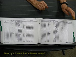 Halifax Births, L-Z, 1923-1936 (250).JPG