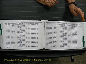 Halifax Births, L-Z, 1923-1936 (251).JPG