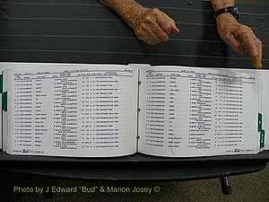 Halifax Births, L-Z, 1923-1936 (252).JPG