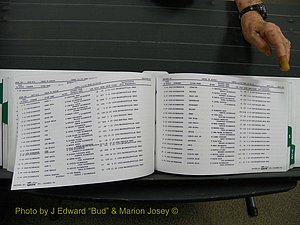 Halifax Births, L-Z, 1923-1936 (253).JPG