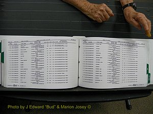 Halifax Births, L-Z, 1923-1936 (255).JPG