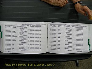 Halifax Births, L-Z, 1923-1936 (256).JPG