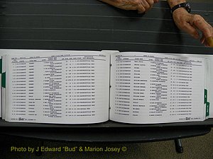 Halifax Births, L-Z, 1923-1936 (257).JPG