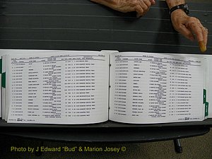 Halifax Births, L-Z, 1923-1936 (258).JPG