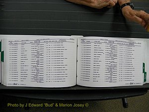 Halifax Births, L-Z, 1923-1936 (260).JPG