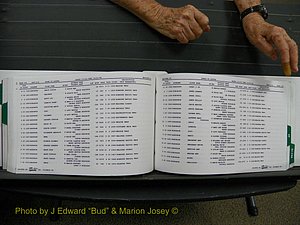 Halifax Births, L-Z, 1923-1936 (261).JPG