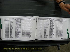 Halifax Births, L-Z, 1923-1936 (262).JPG