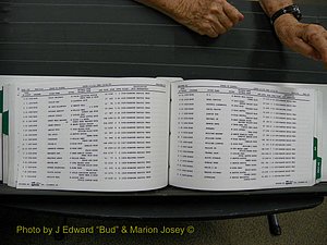 Halifax Births, L-Z, 1923-1936 (264).JPG