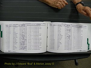 Halifax Births, L-Z, 1923-1936 (265).JPG