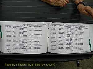 Halifax Births, L-Z, 1923-1936 (266).JPG