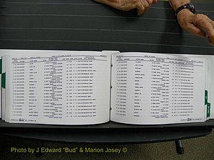 Halifax Births, L-Z, 1923-1936 (267).JPG