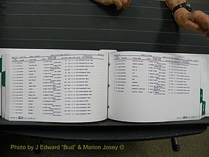 Halifax Births, L-Z, 1923-1936 (268).JPG