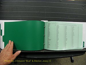 Halifax Births, L-Z, 1923-1936 (269).JPG