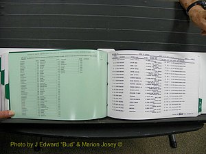 Halifax Births, L-Z, 1923-1936 (270).JPG
