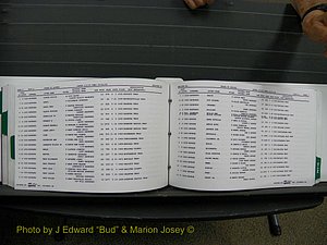 Halifax Births, L-Z, 1923-1936 (273).JPG